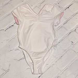 Carter’s Dance Leotard
